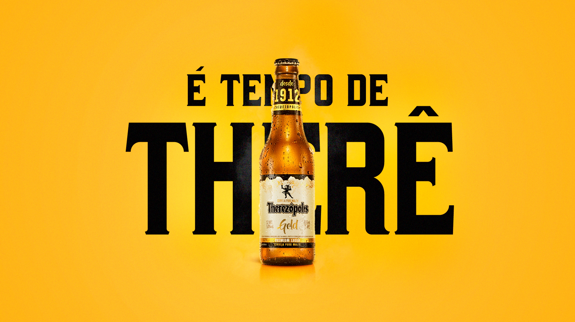 (c) Cervejatherezopolis.com.br
